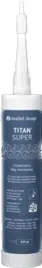 marbet-titan-super-klej-uniwersalny-montazowy-520g