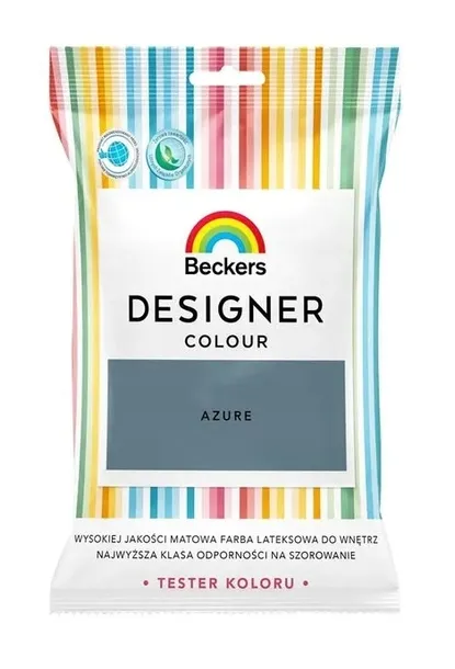 beckers-designer-50ml-azure-tester