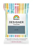 beckers-designer-50ml-azure-tester