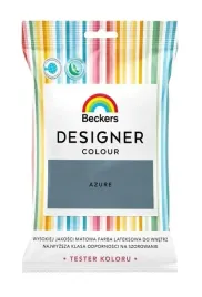 beckers-designer-50ml-azure-tester