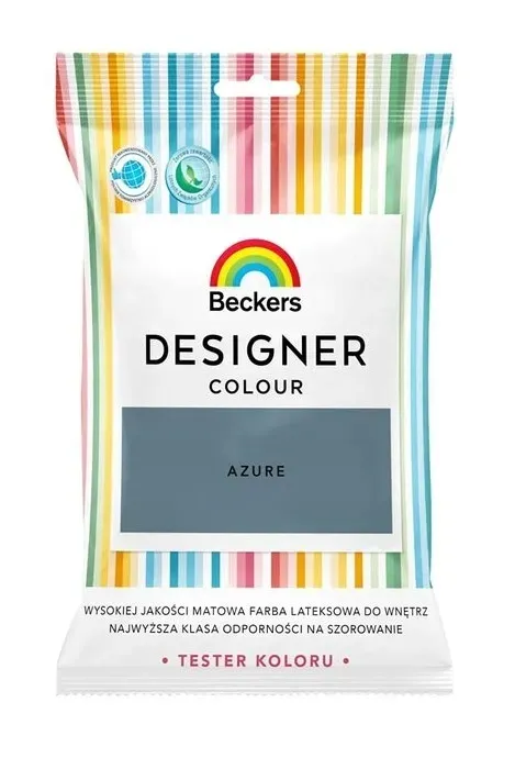 beckers-designer-50ml-azure-tester