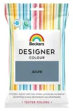 beckers-designer-50ml-azure-tester-stan-nowy