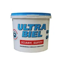 sniezka-farba-akrylowa-ultra-biel-5l