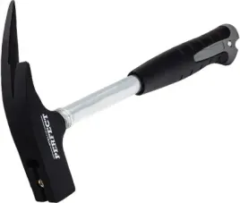 stalco-mlotek-ciesielski-600g-steeltube-s-69406