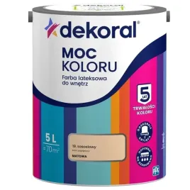 dekoral-farba-moc-koloru-5l-lososiowy