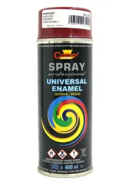 spray-uniwersalny-ral3004-wisniowy-400ml