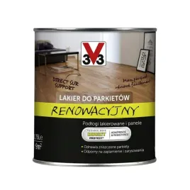 v33-lakier-do-parkietu-renowacyjny-2-5l-polysk