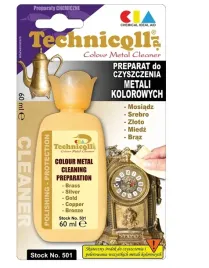 preparat-do-czyszczenia-metali-kolorowychtechniqll