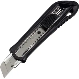 stalco-noz-z-ostrzem-lamanym-18mm-s-67416