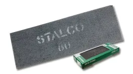 stalco-siatka-scierna-105x280-s-36100-gr100