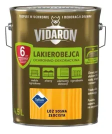 vidaron-lakierobejca-do-drewna-45l-sosna-zlocis-l02