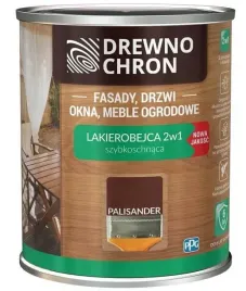 drewnochron-lakierobejca-do-drewna-2w1-fasady-drzwi-meble-palisander-02l