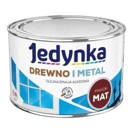 jedynka-do-drewna-i-metalu-036l-mahon-mat