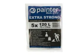 painter-worki-budowlane-na-gruz-120l-op-5szt