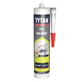 tytan-akryl-malarski-bialy-280ml