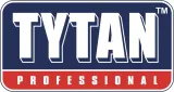 tytan-akryl-malarski-bialy-280ml-marka-tytan-professional