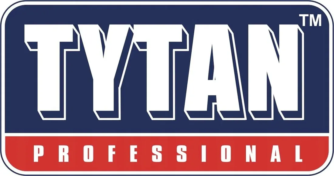tytan-akryl-malarski-bialy-280ml