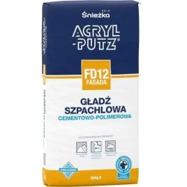 acryl-putz-fasada-fd12-gladz-szpachlowa-20kg