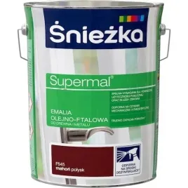 sniezka-emalia-olejno-ftalowa-5l-mahon-f545