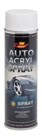 spray-auto-acryl-champion-500ml-bialy-mat
