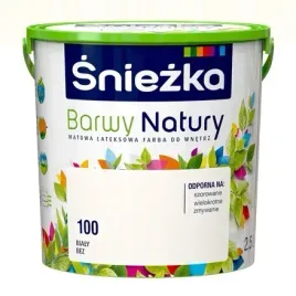 farba-sniezka-barwy-natury-25l-bialy-bez