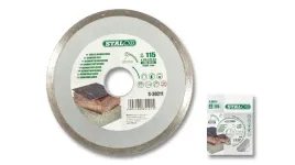 tarcza-diamentowa-tnaca-stalco-s-30211-115x222-mm