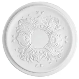 marbet-rozeta-sufitowa-styropianowa-r-12