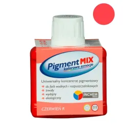 inchem-pigment-mix-80ml-czerwien-r