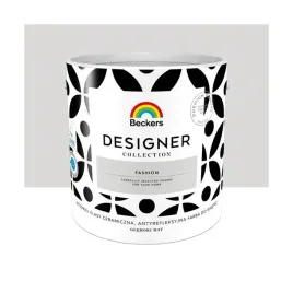 beckers-designer-collection-25l-fashion