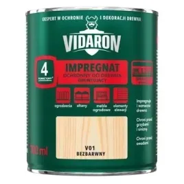 vidaron-impregnat-gruntujacy-drewno-07l-bezbarwny