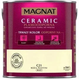 magnat-ceramic-5l-roza-pustyni-c21