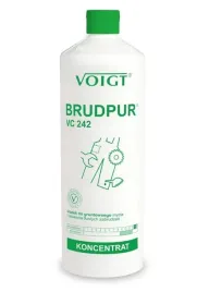 brudpur-plyn-do-tlustych-zabrudzen-vc-242-1l