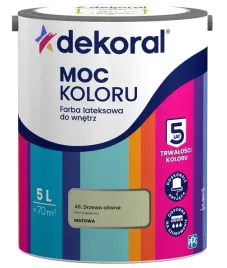 dekoral-farba-moc-koloru-5l-46-drzewo-oliwne