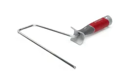 uchwyt-do-walka-25-cm-anza-elite