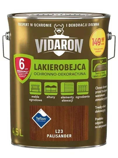 vidaron-lakierobejca-45l-palisander-l23