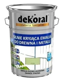 dekoral-emakol-strong-emalia-drewna-metal-mietowy-polysk-5l