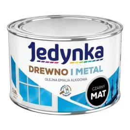 jedynka-do-drewna-i-metalu-036l-czarny-mat
