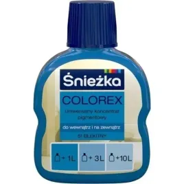 sniezka-pigment-colorex-100ml-blekitny-51