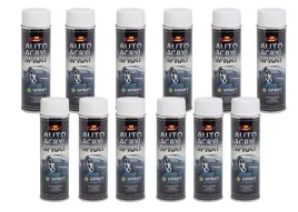 spray-auto-acryl-champion-karton-12-szt-bialy-mat