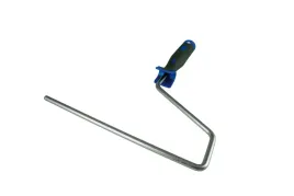 painter-raczka-uchwyt-do-walka-18cm-2k