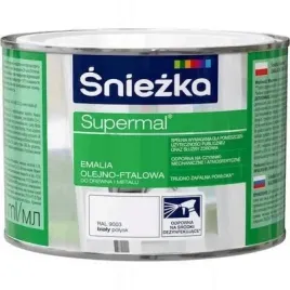 sniezka-emalia-olejno-ftalowa-0-4l-biala-ral9003