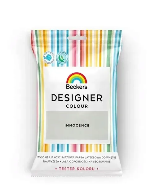 beckers-designer-50ml-innocence-tester
