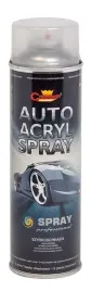 spray-auto-acryl-champion-500ml-bezbarwny