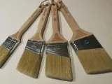 painter-pedzel-skosny-do-odciec-pro-line-3-stan-nowy