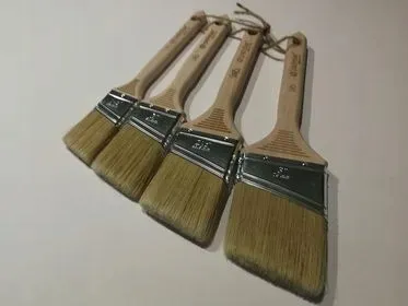 painter-pedzel-skosny-do-odciec-pro-line-3-ksztalt-pedzla-plaski-katowy