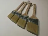 painter-pedzel-skosny-do-odciec-pro-line-3-ksztalt-pedzla-plaski-katowy