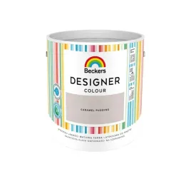 farba-beckers-designer-colour-5l-caramel-pudding