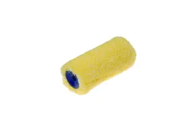 painter-walek-goldstar-fasadowy-zapas-25cm-wkl0116