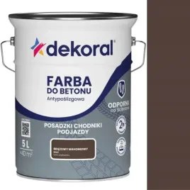 dekoral-do-betonu-akrylit-b-5l-brazowo-mahoniowy