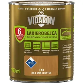 vidaron-lakierobejca-do-drewna-075l-dab-winchester-l18